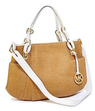 michael kors bags 2013 summer|mk summer handbags.